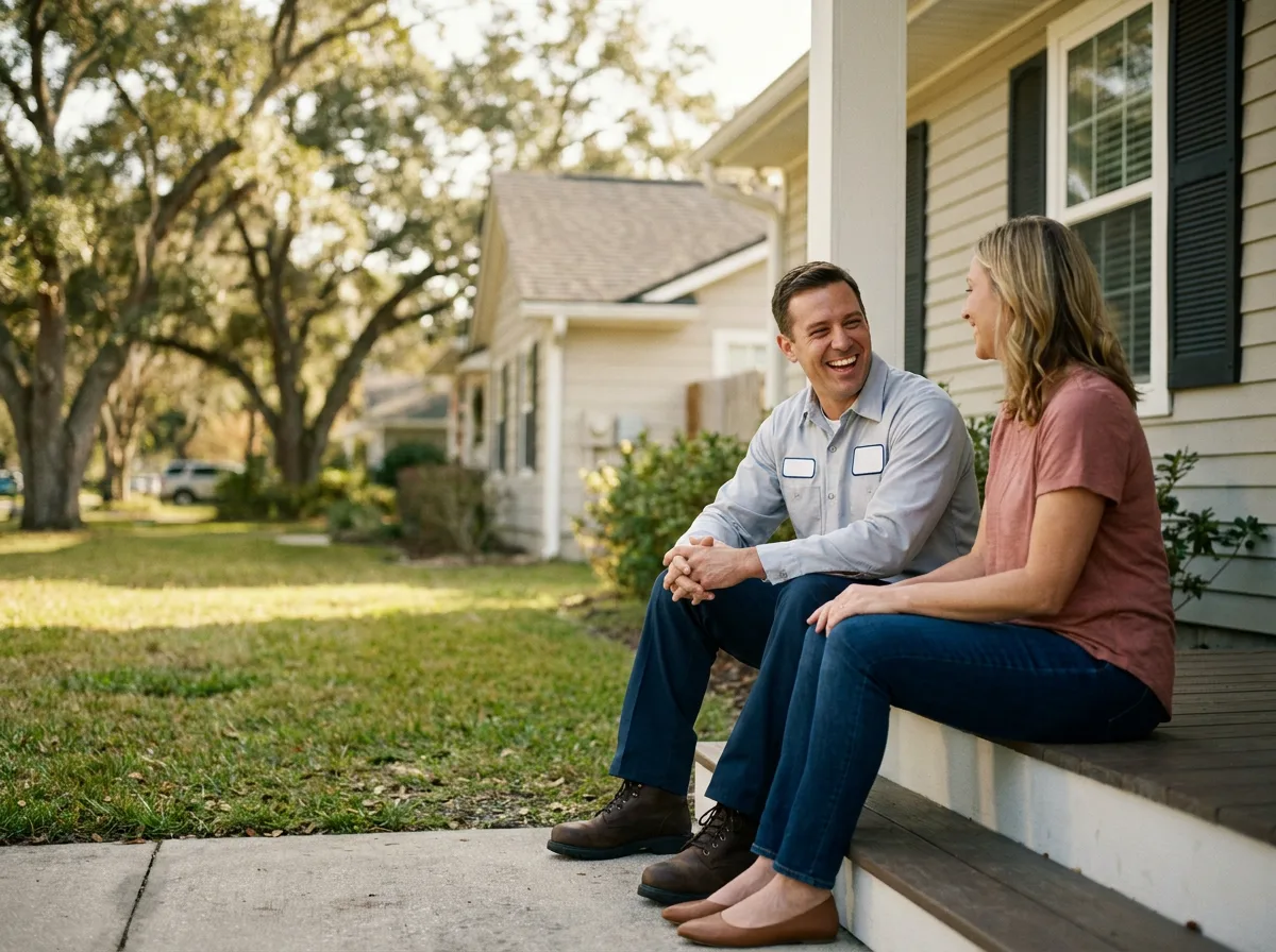 Septic tank pumping FAQs for Sherman Oaks, CA